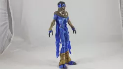 Soul Reaver Raziel