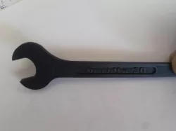 Spanner.