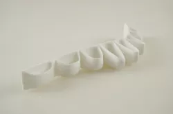 Spine Planter