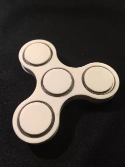 Spinner