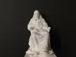 Spinoza