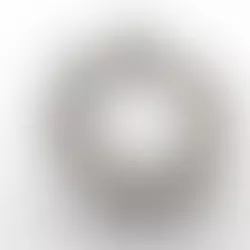 spiral