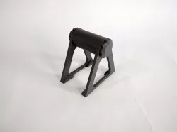 Spool Holder for 3D printing pen