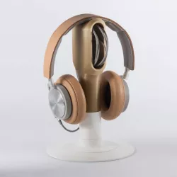 Stand By Me Headphone Hanger