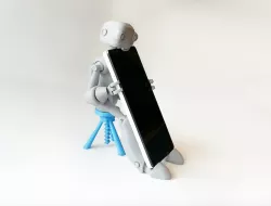 stool