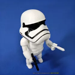 Stormtrooper
