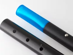 SUP Paddle Insert (for Werner Adjustable Paddles)