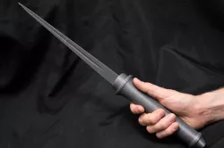 Supernatural Cosplay Castiel Angel Blade