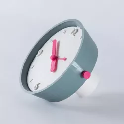 Table Clock