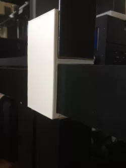 Table Stackers