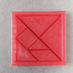 tangram