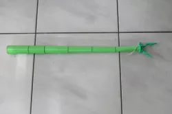 telescopic distance grabber