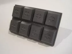 TF2 Dalokohs Bar Replica