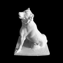 The Dog of Alcibiades