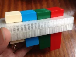 The Magic Flute puzzle by Gregory Benedetti