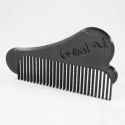 The Palmer Comb