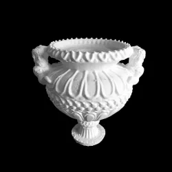 The Piranesi Vase