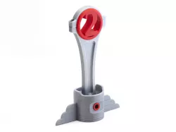 The Piston Trophy