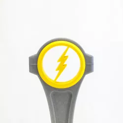 The Piston Trophy extensions