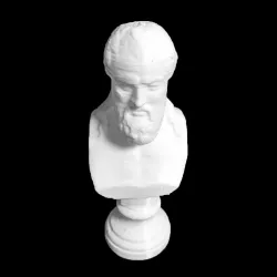 Thespis