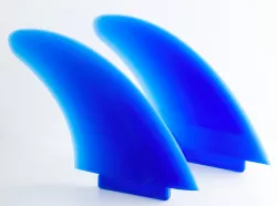 Thruster Fin