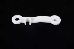 tool