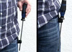 Tool Holder