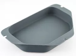 Tool Tray
