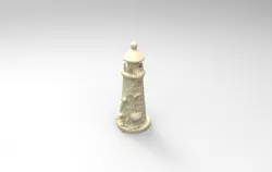 Tower