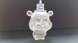 Toy Freddy