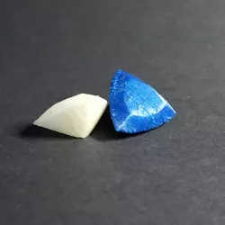 Trillion Cut