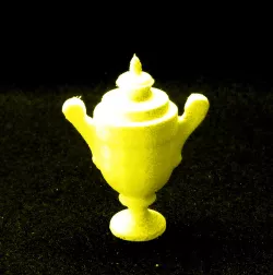 Trophy