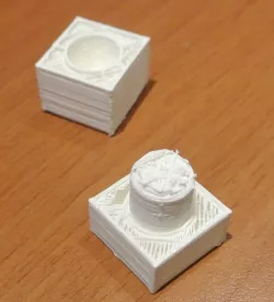Ultimate Calibration Test (UCT)