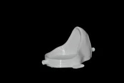 Urinal