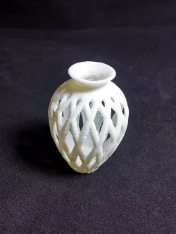 Urn