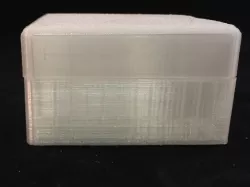 USB Stick Holder