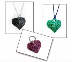 Valentines gift