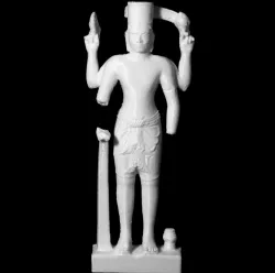 Vishnu