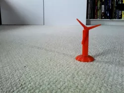Windmill