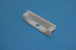 Window Latch replacement part