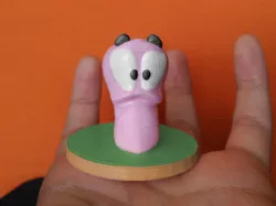 Worm