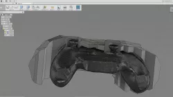 XBOX COntroller