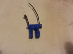 Y or X or Z Endstop Holder