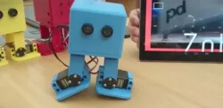 ZOWI