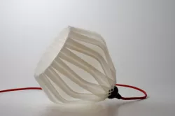 Zuzanna Lamp