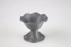 小果盘