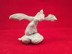 庄周梦蝶
