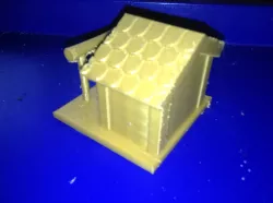 神社