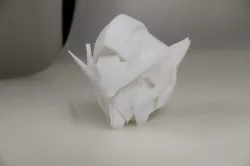 高达00的头
