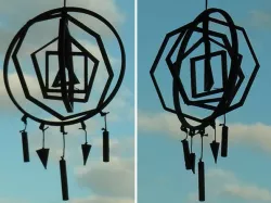 3D Dream / Idea Catcher - Catch great 3D ideas while you sleep!